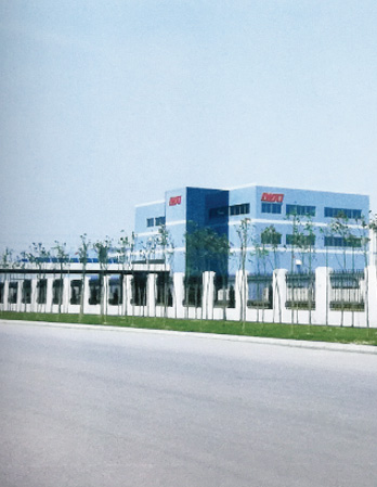 Company Profile